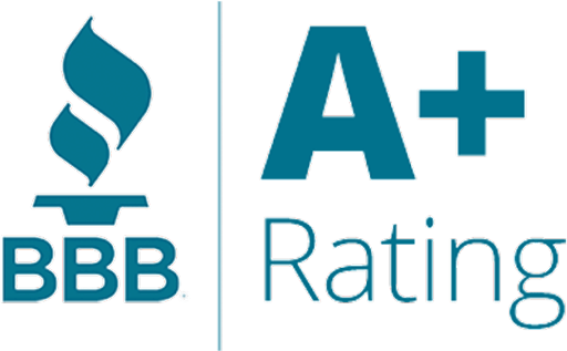 reviews-logo